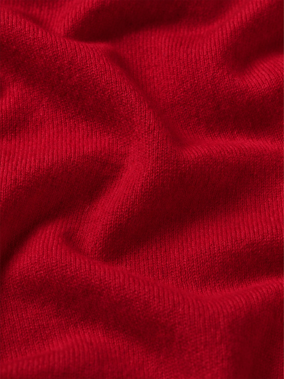 sweater-fabric-image