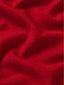 sweater-fabric-image