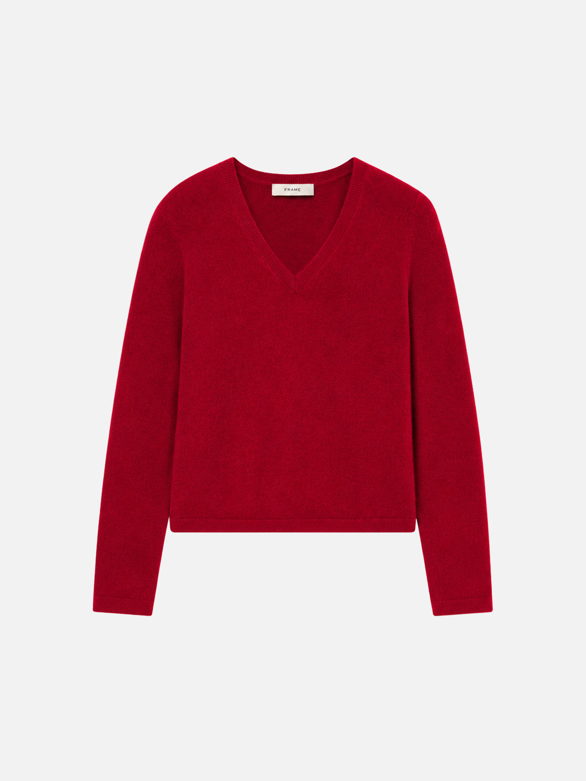 sweater-front-packshot-image