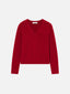sweater-front-packshot-image