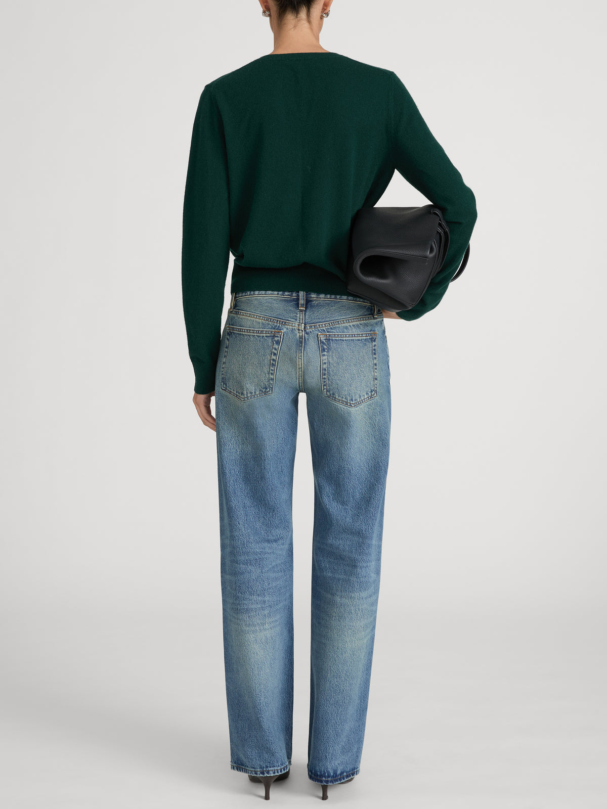 sweater-back-image
