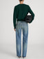 sweater-back-image