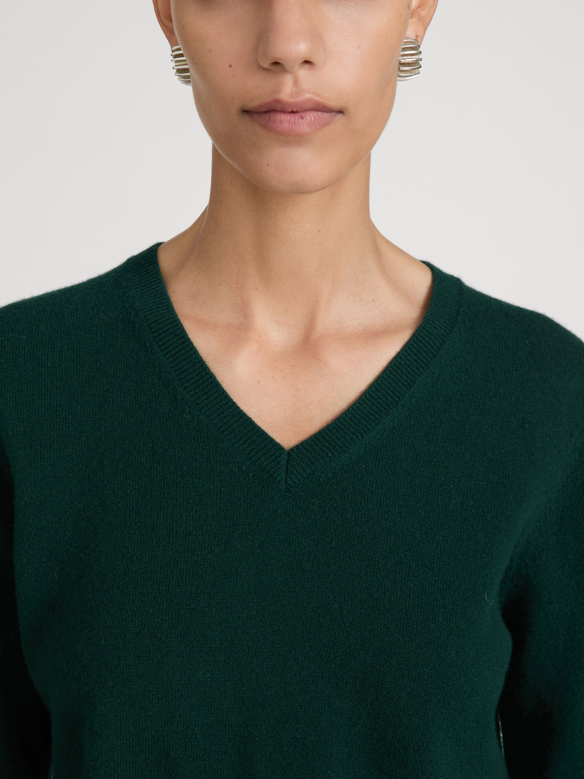 sweater-detail-image