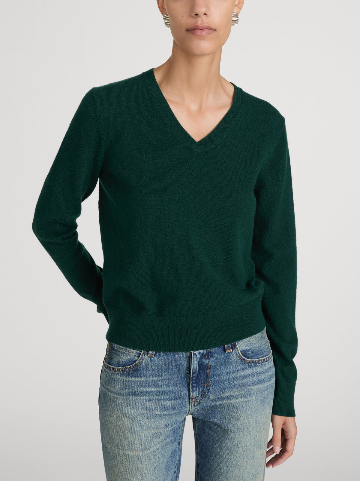 sweater-front-image