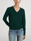 sweater-front-image