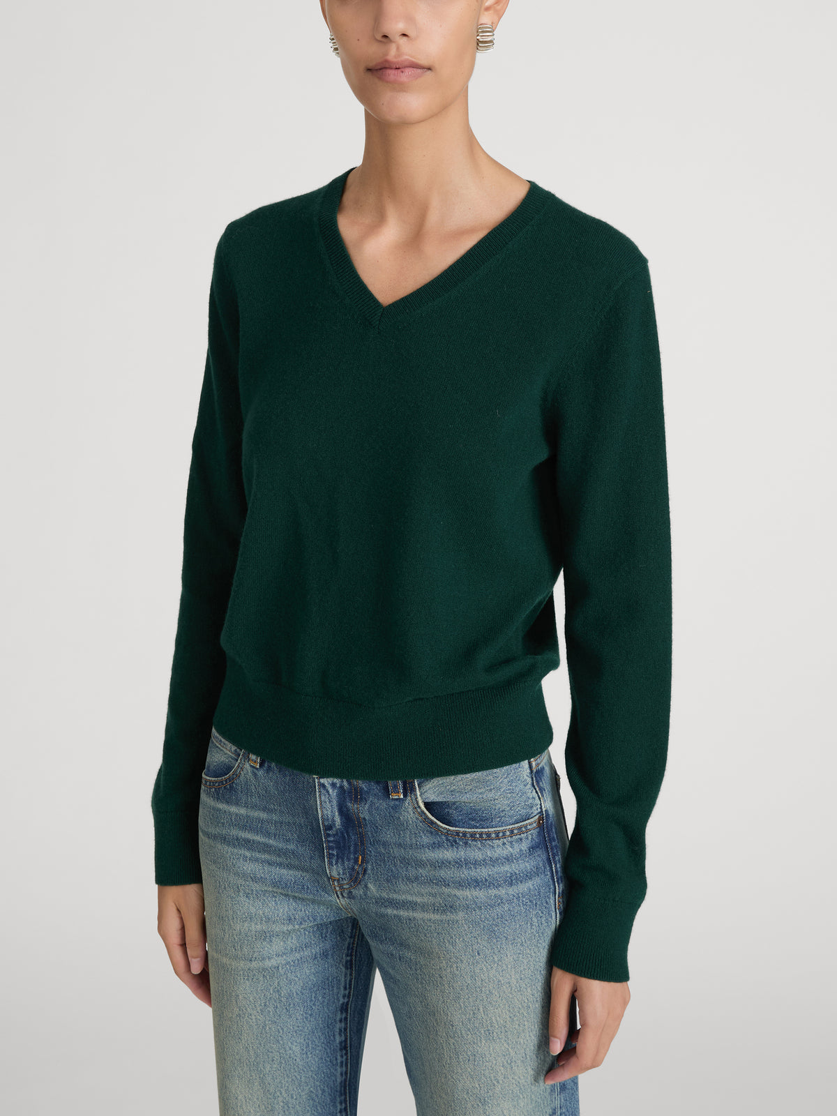 sweater-side-image