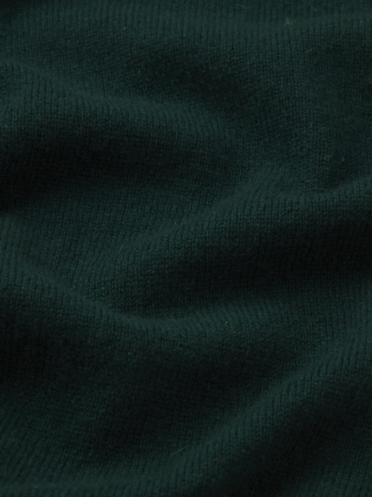sweater-texture-packshot-image