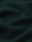 sweater-texture-packshot-image