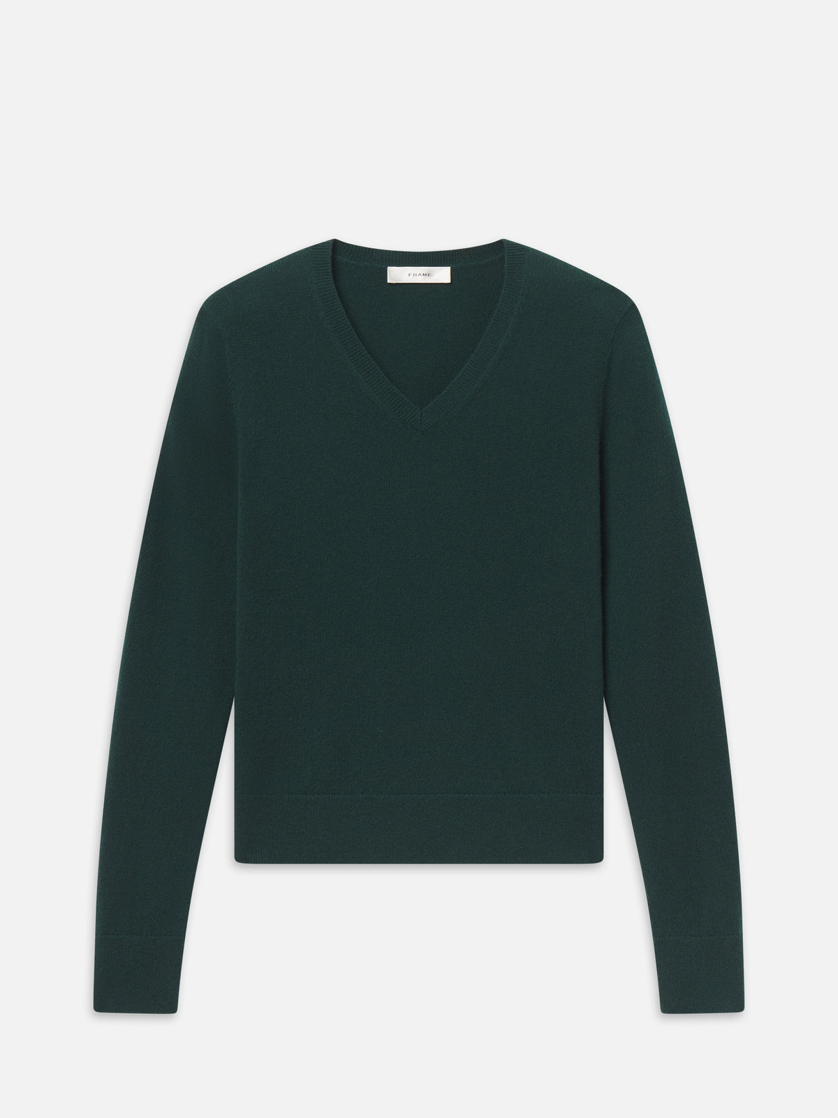 sweater-front-packshot-image