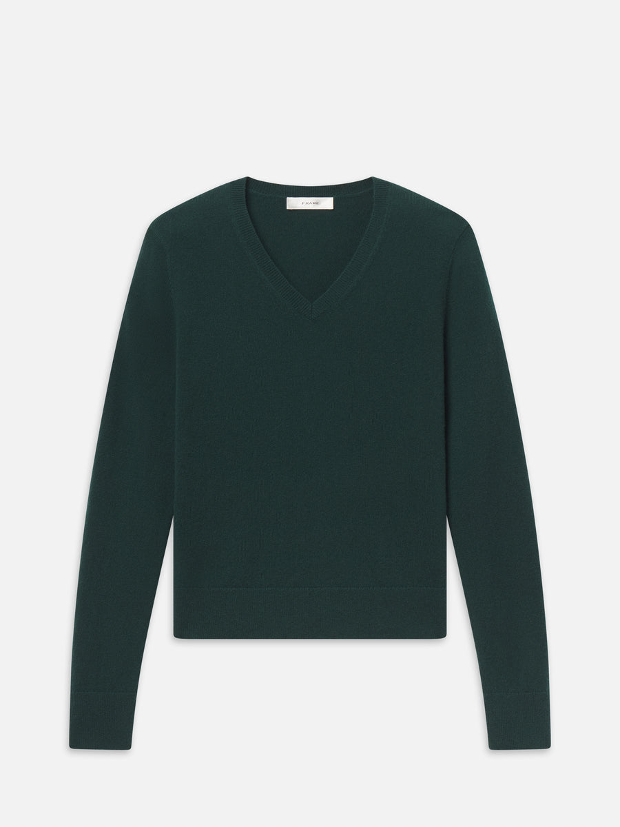 sweater-front-packshot-image