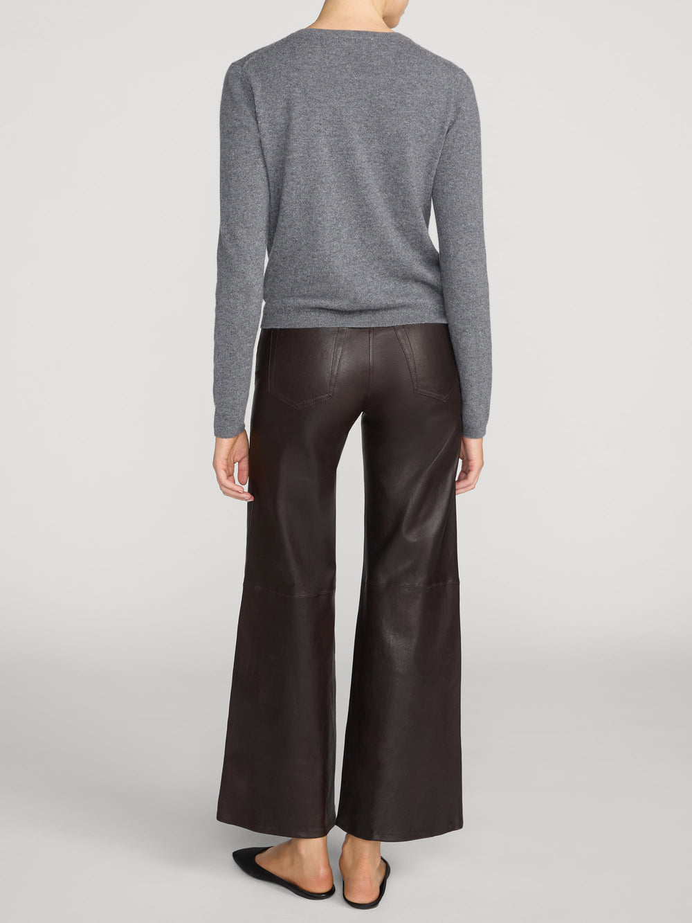 sweater-back-image