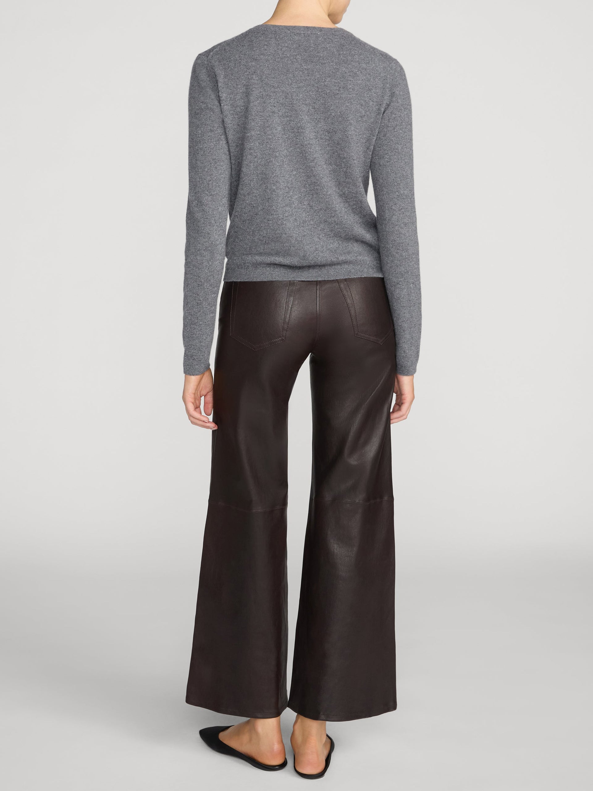 sweater-back-image