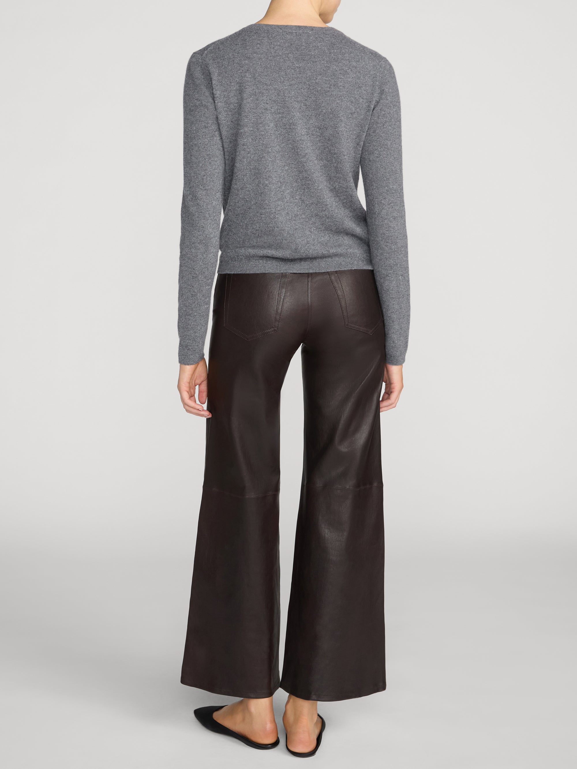 sweater-back-image