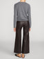 sweater-back-image
