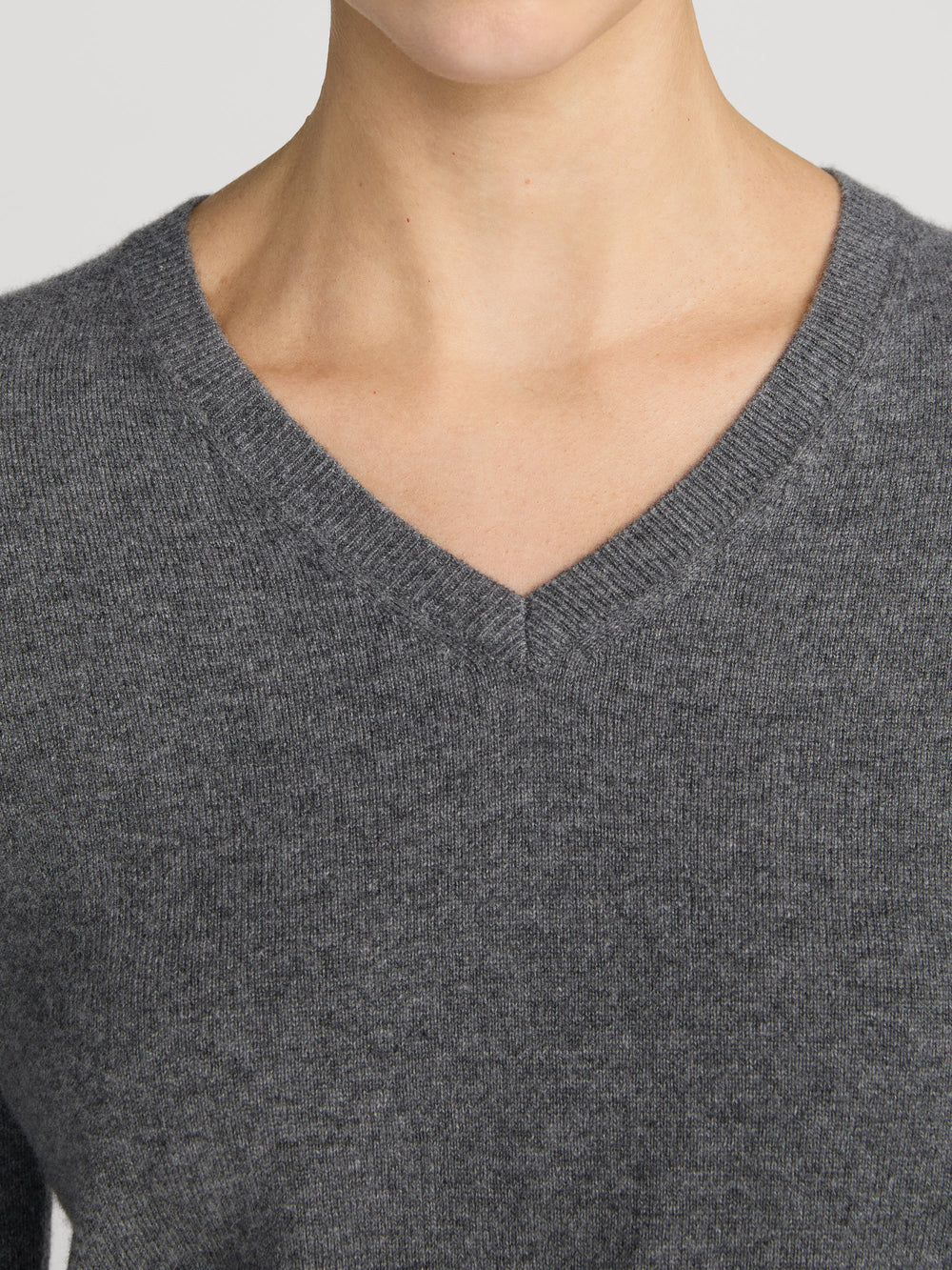 sweater-detail-image