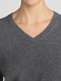 sweater-detail-image