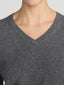 sweater-detail-image