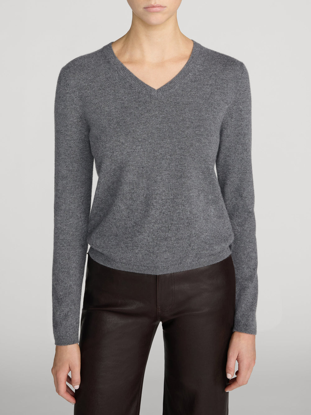 sweater-front-image