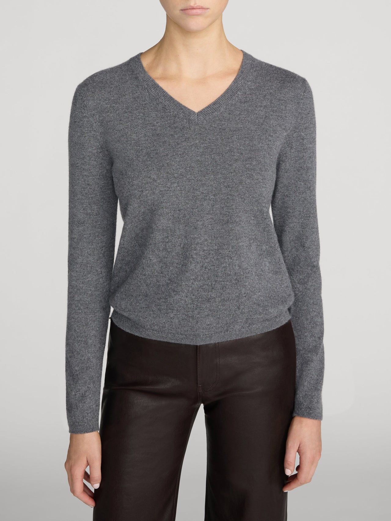 sweater-front-image