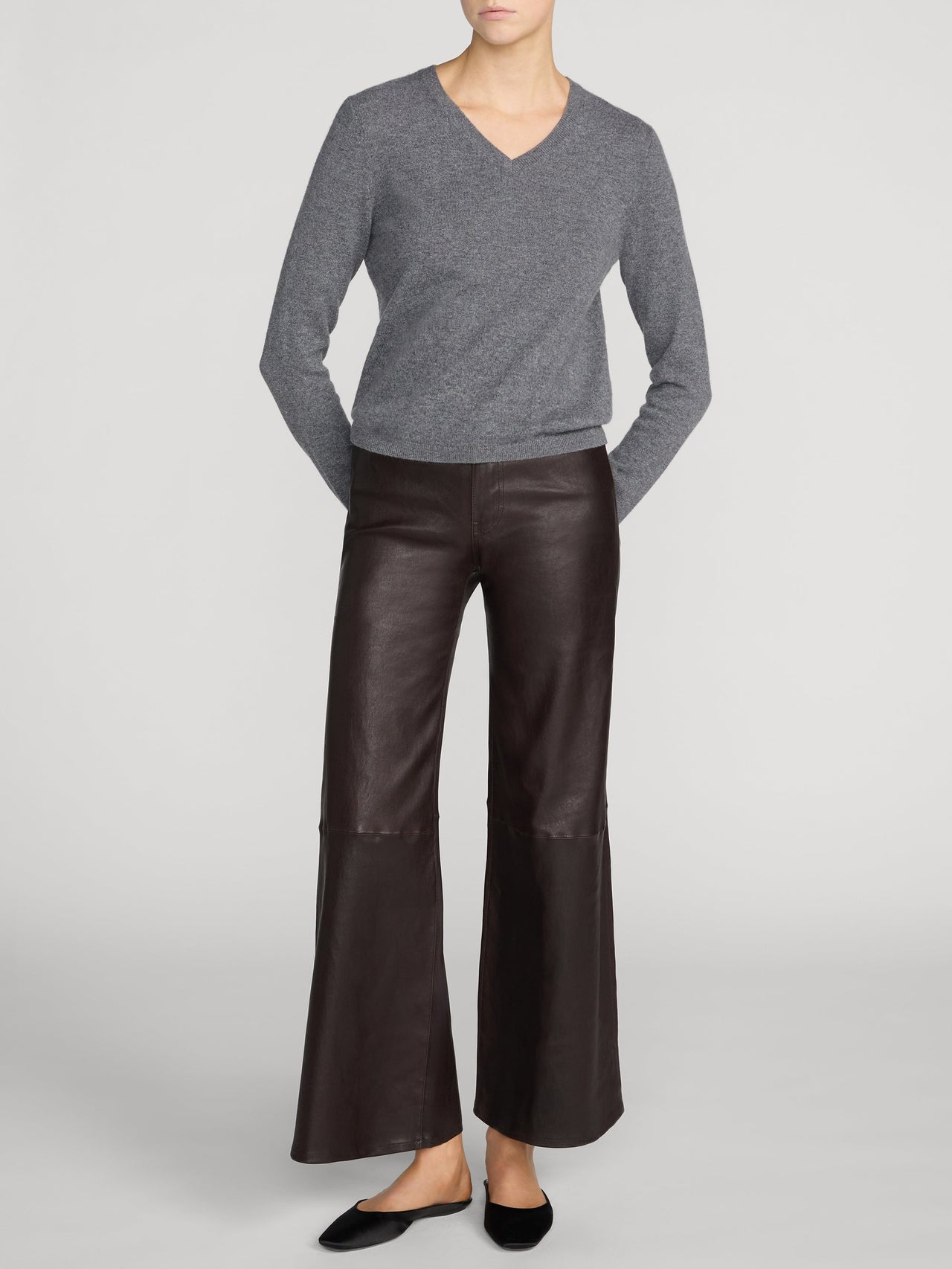 sweater-full-front-image