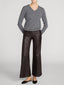 sweater-full-front-image