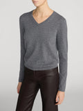 sweater-side-image