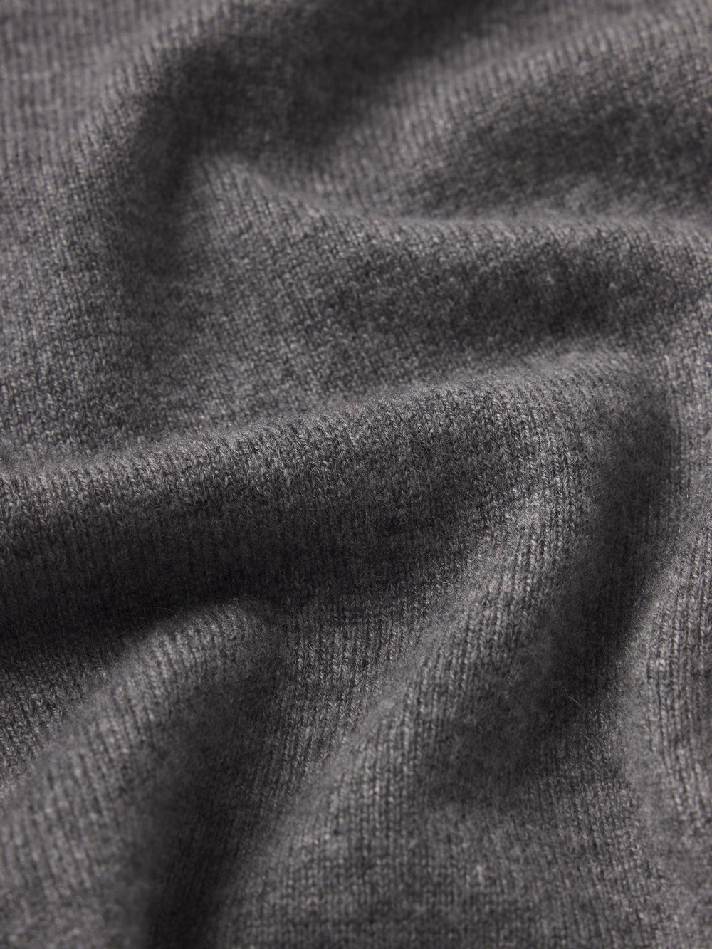 sweater-texture-fabric-image