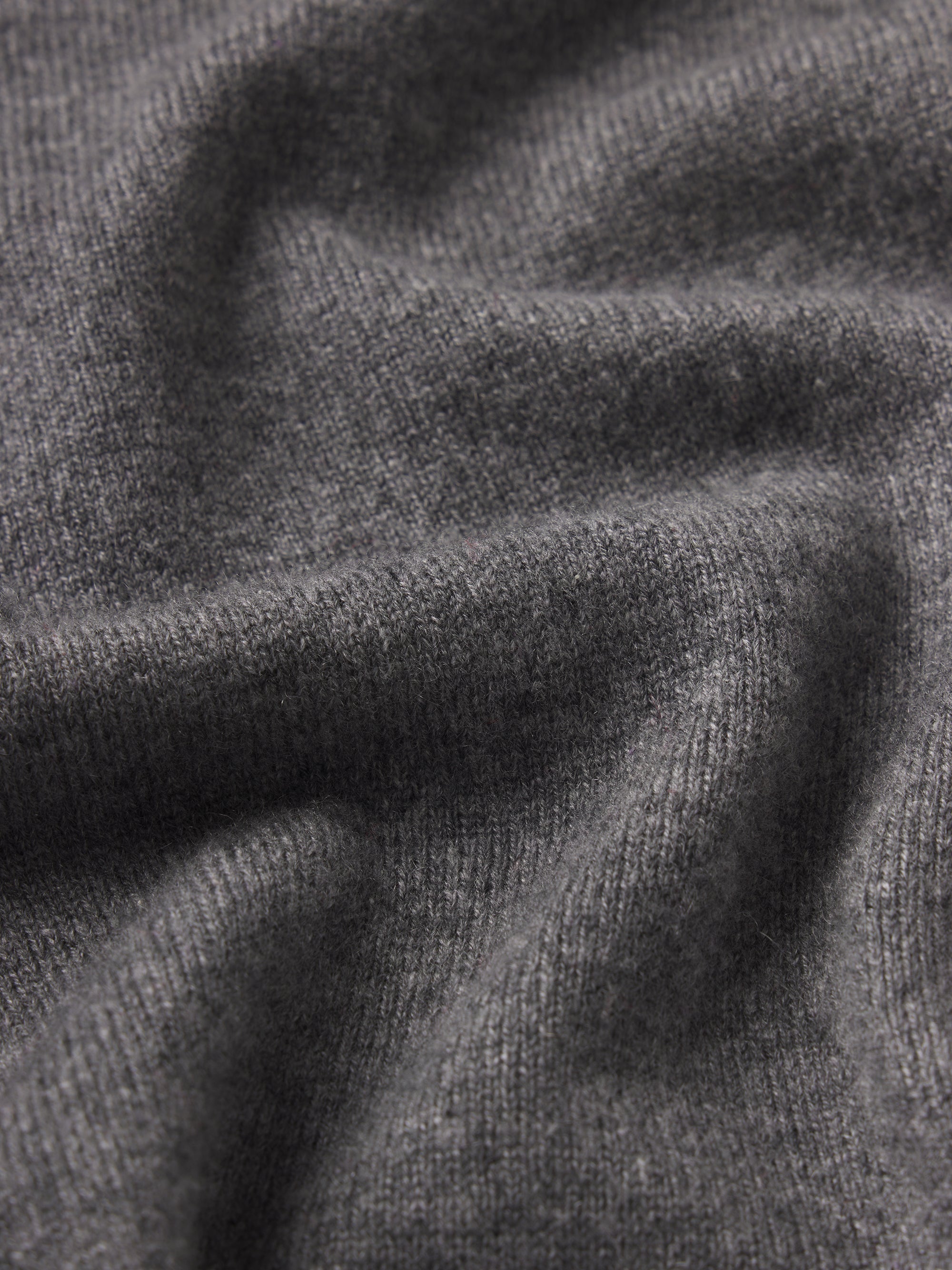 sweater-texture-fabric-image
