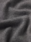 sweater-texture-fabric-image