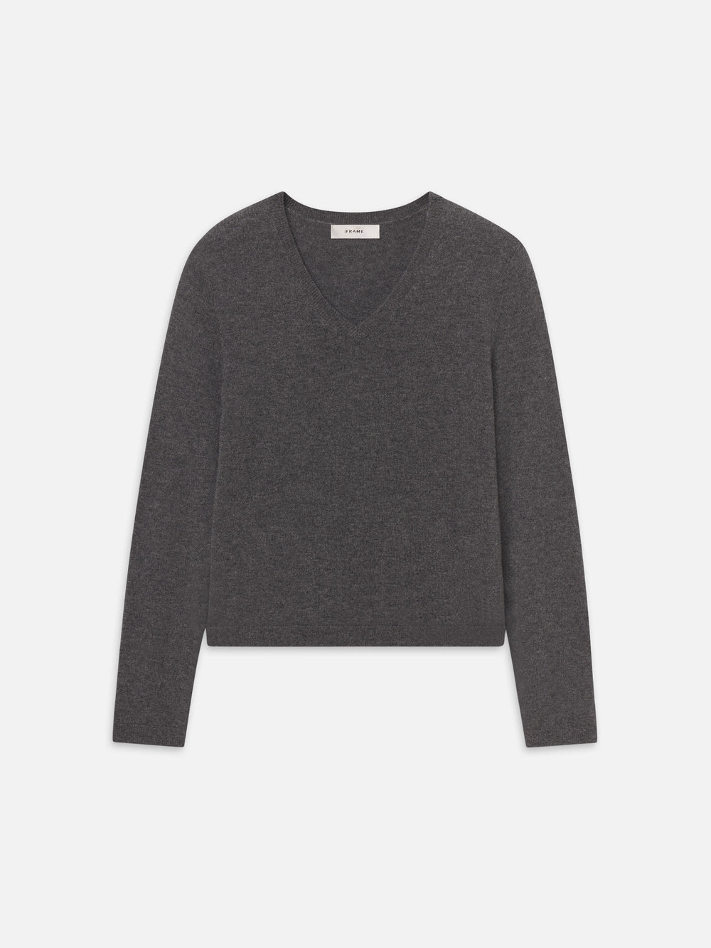 sweater-front-packshot-image