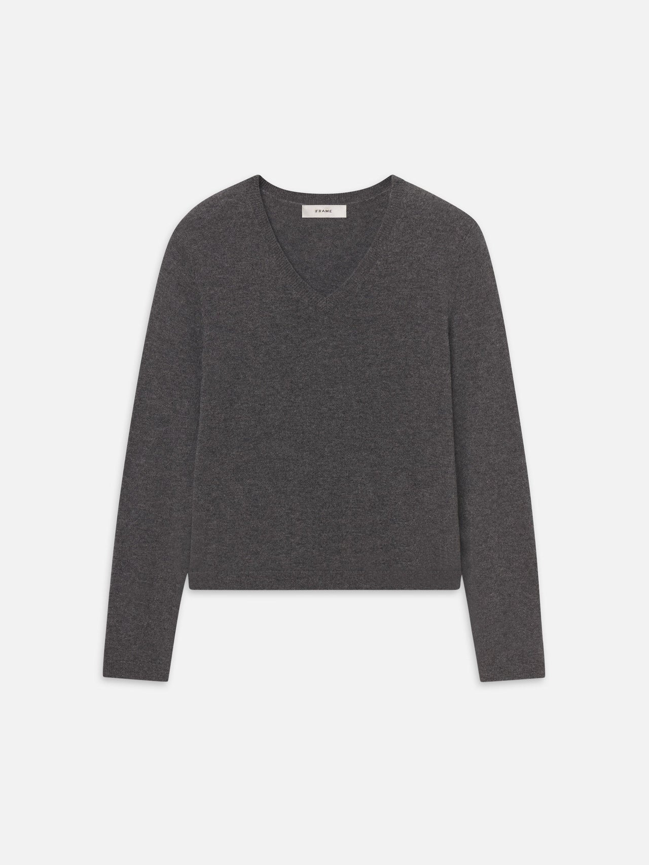 sweater-front-packshot-image