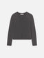 sweater-front-packshot-image