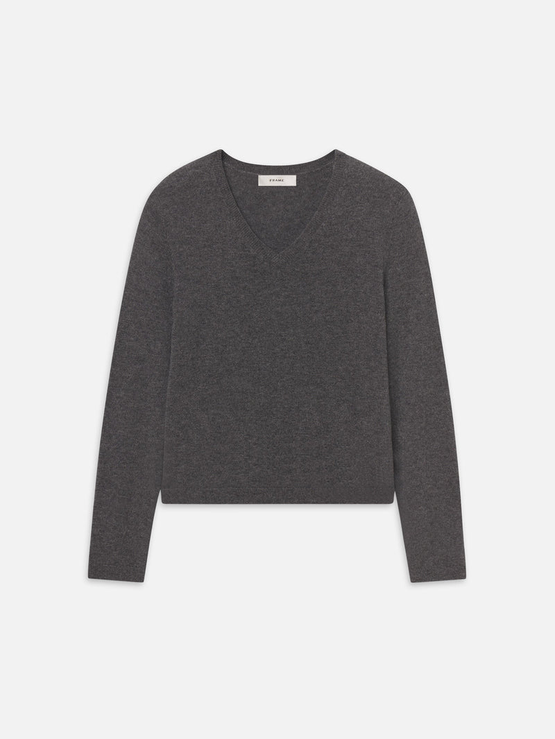 sweater-front-packshot-image