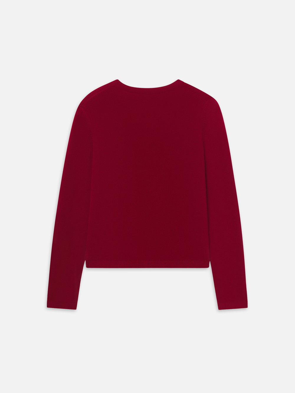 sweater-back-packshot-image