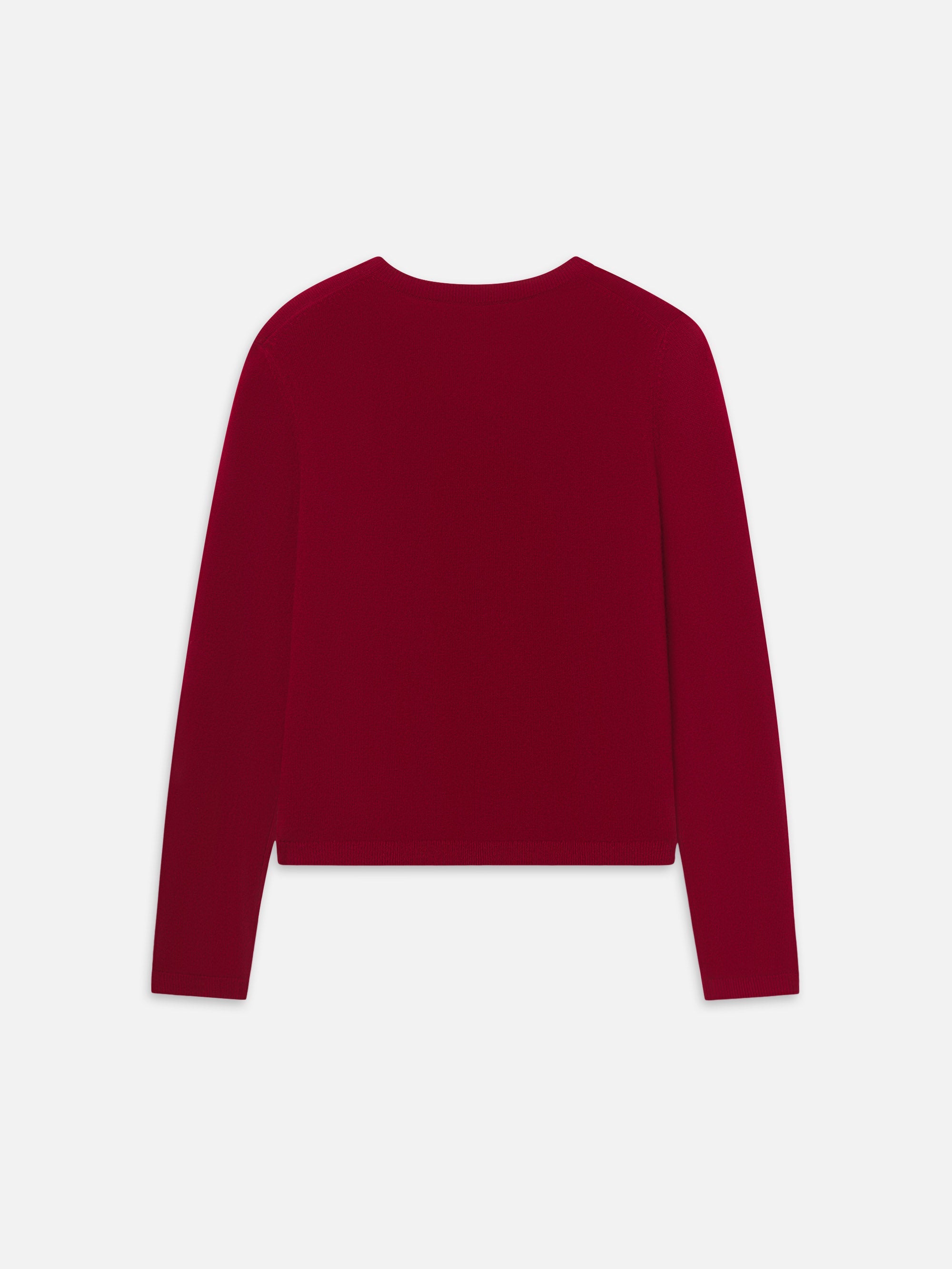 sweater-back-packshot-image