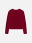 sweater-back-packshot-image