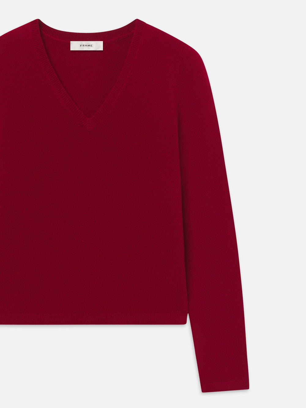 sweater-detail-packshot-image