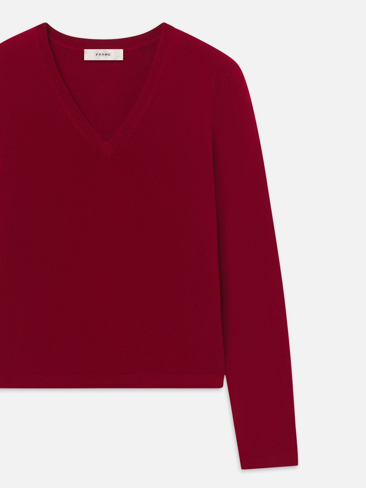 sweater-detail-packshot-image