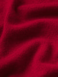 sweater-texture-fabric-image