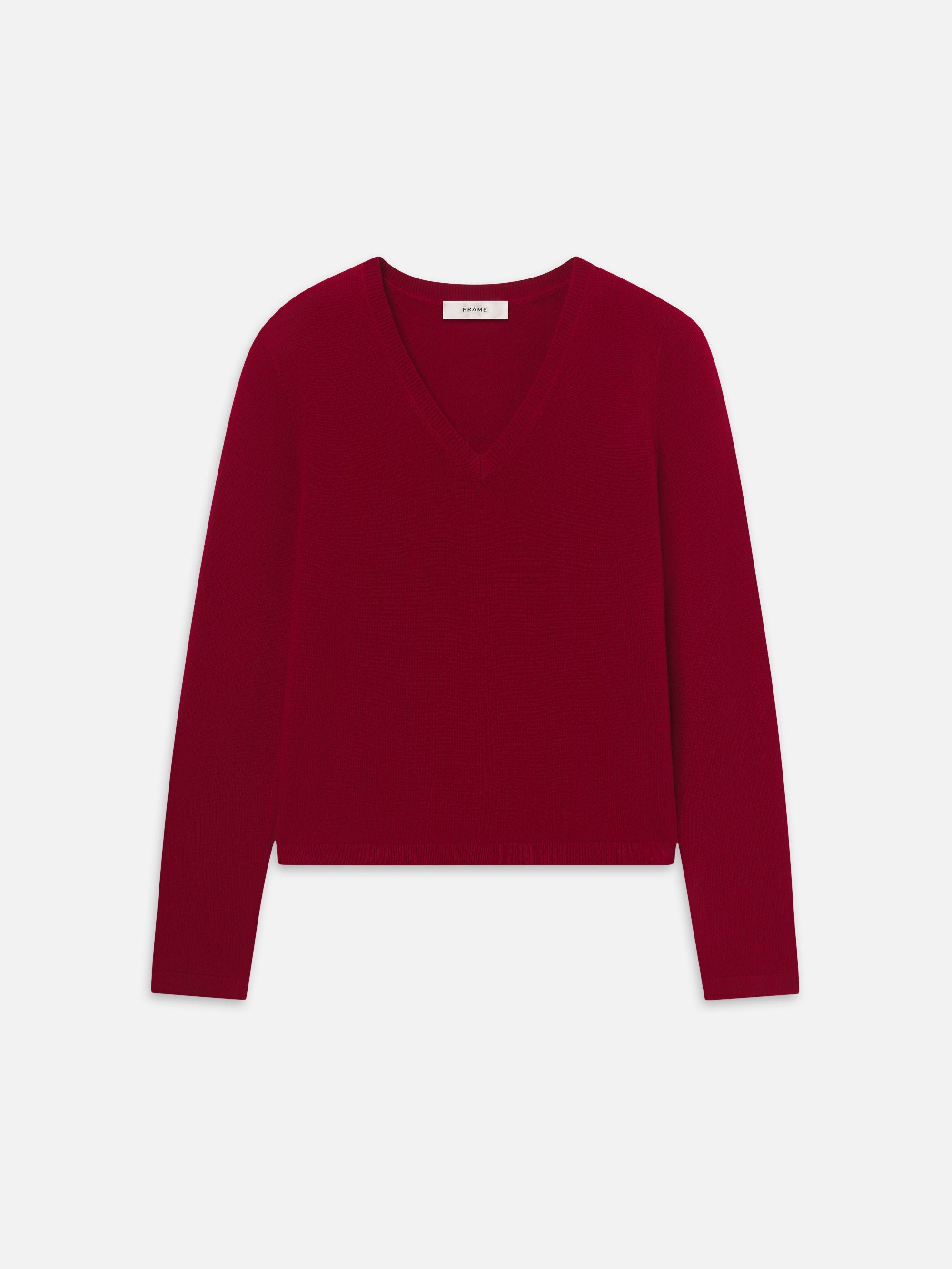 sweater-front-packshot-image