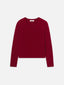 sweater-front-packshot-image
