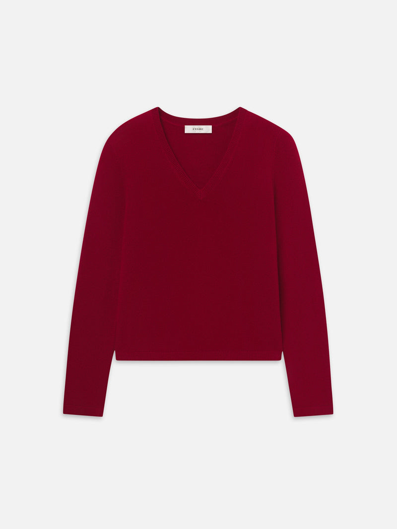 sweater-front-packshot-image