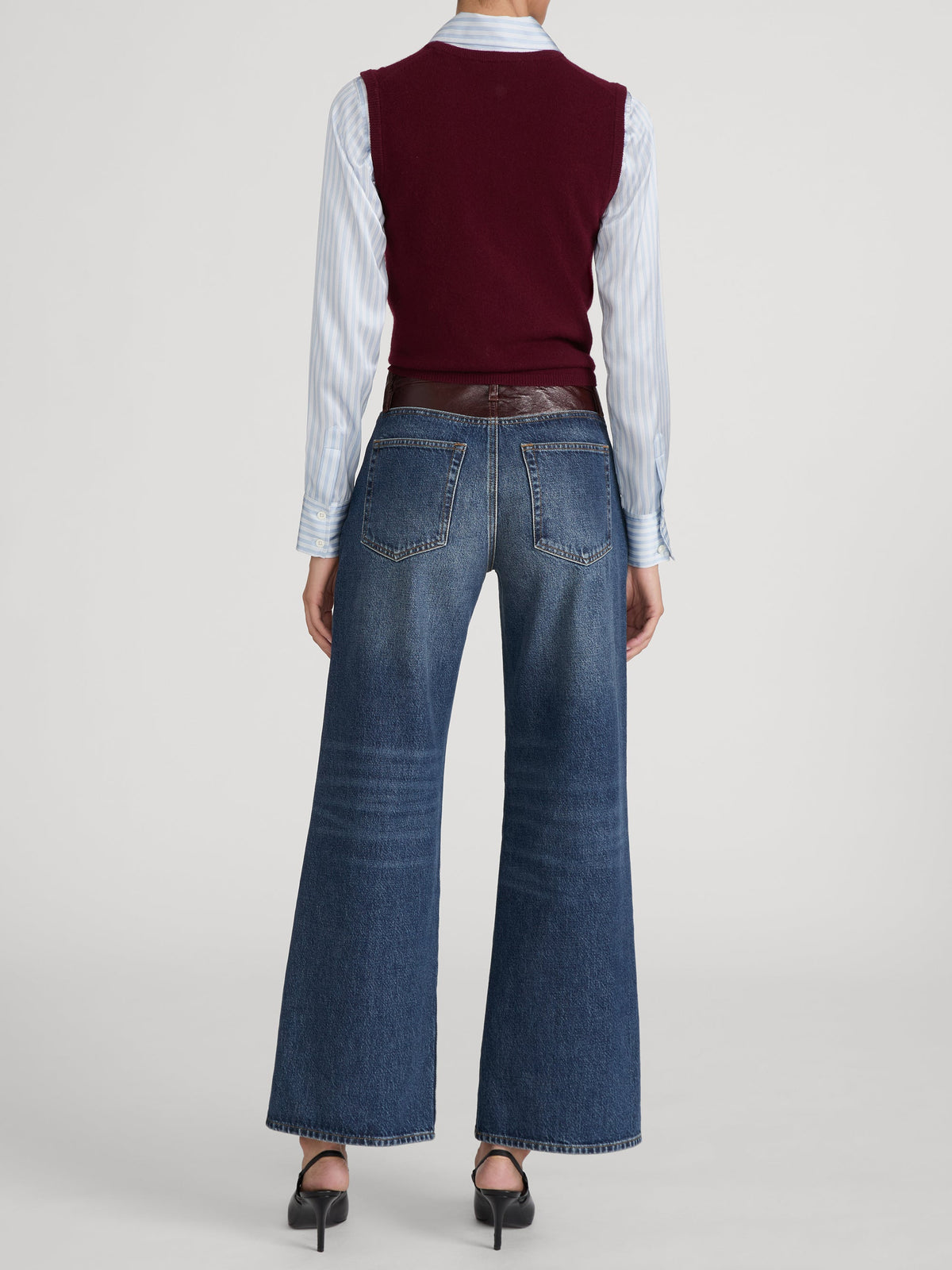 sweaters-back-image