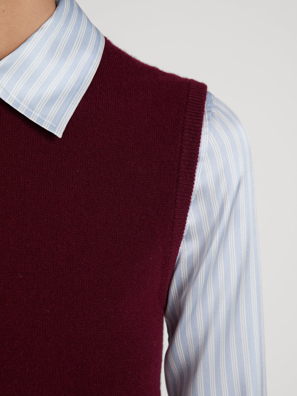 sweaters-detail-image