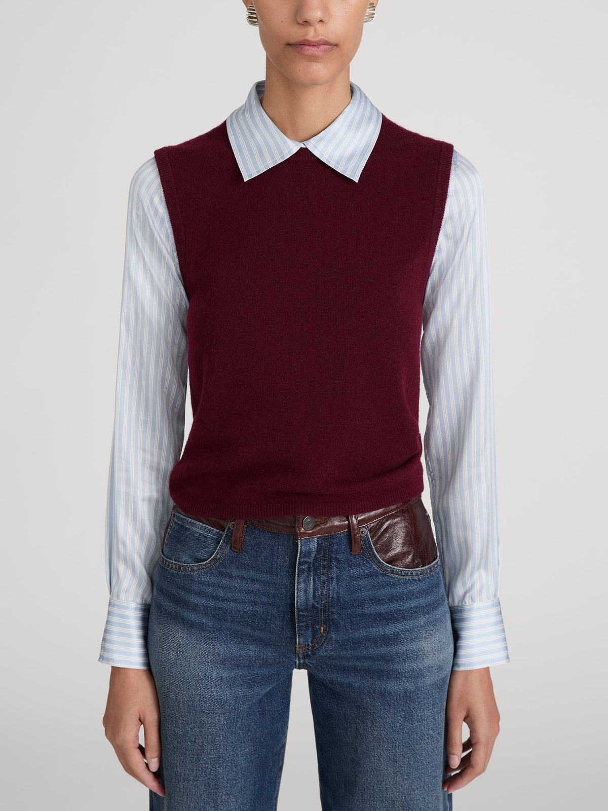 sweaters-front-image