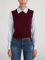 sweaters-front-image