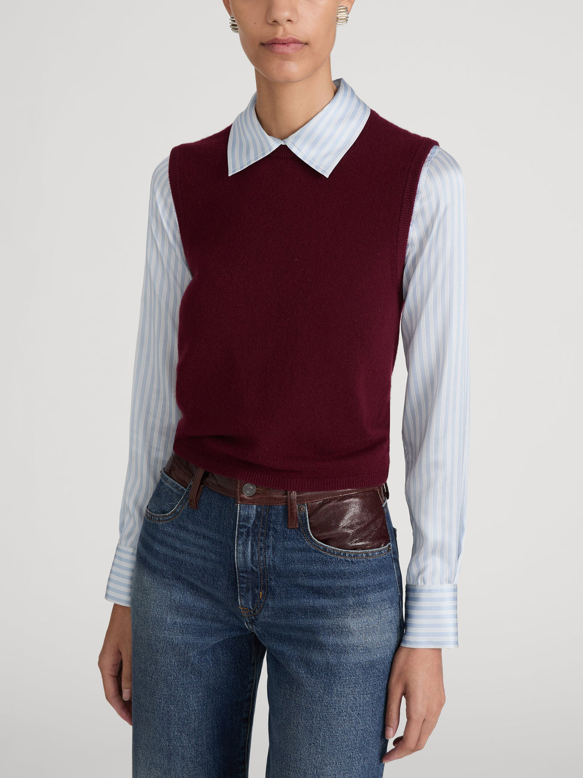 sweaters-side-image
