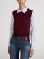sweaters-side-image
