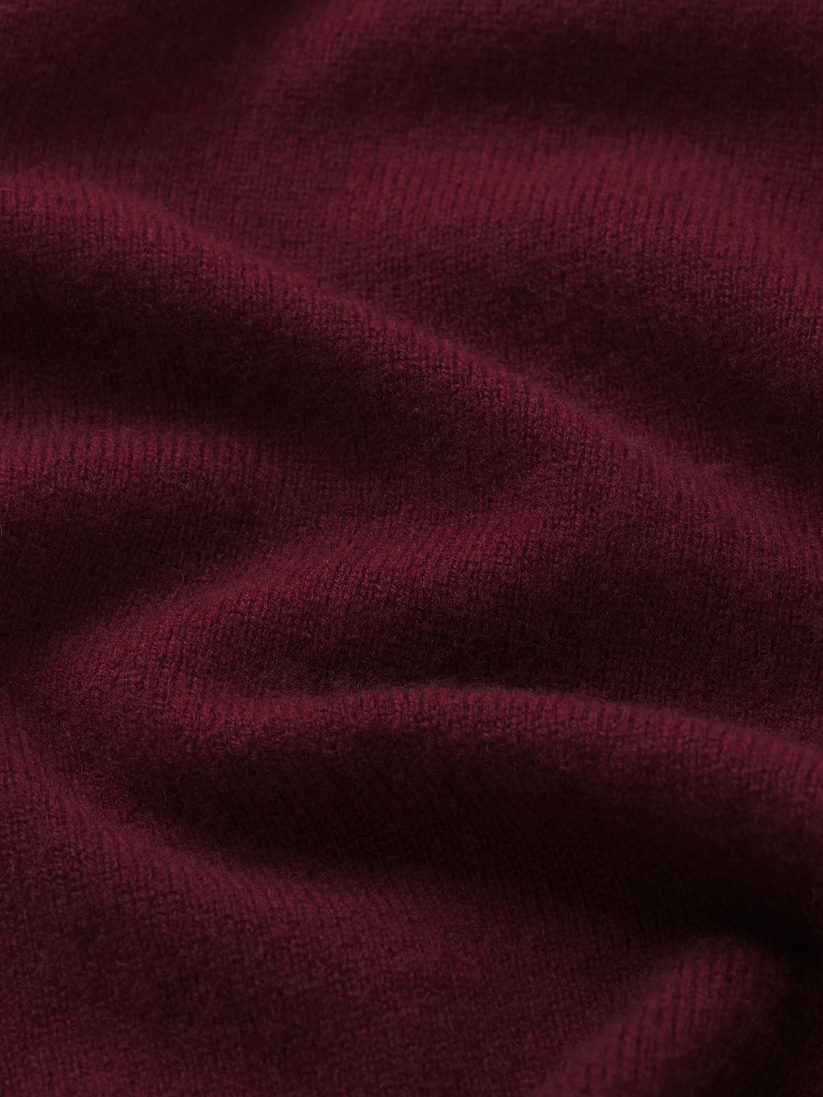 sweaters-texture-fabric-image