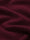 sweaters-texture-fabric-image